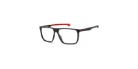 CARRERA DUCATI CARDUC 032 OIT ΔΩΡΟ (ΟΡΓΑΝΙΚΟΙ ΦΑΚΟΙ UNCOATED 1.5)